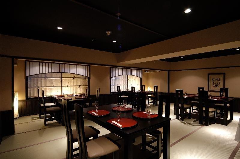 Livemax Resort Aki Miyajima Hacukaicsi Kültér fotó